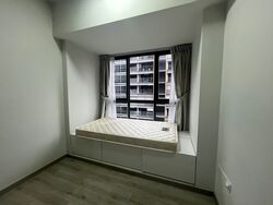 Coco Palms (D18), Condominium #552129961
